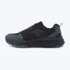 LOTTO Patike rigel M