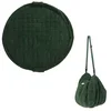 Play&Go - Igralna podloga 3v1, Evergreen teddy
