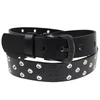Pas Bafomet - Black Ring - LSF2 08