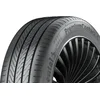 Continental PremiumContact C ( 255/50 R19 107V XL EVc, sa rebrom felne )