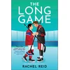 The Long Game