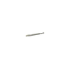 MEGA Dleto Chisel flat SDS Plus, 17 x 250 x 40 mm
