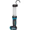 LED lampa Makita ML002GZ; bez baterije i punjača