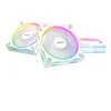 ASUS Ventilator PRIME MR120 ARGB, 3x120 mm, bel