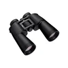 NIKON Dvogled Action 12×50