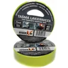 shumee Slikarski trak z motivi 25MM/50M 020 140