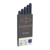 PARKER BOMBICE, 5/1 MODRE, DOLGE