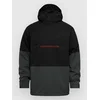 Jakna Horsefeathers Donnie Jacket Black/ Phantom S