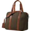 Harkila weekend bag 30 L
