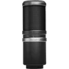 Superlux E205