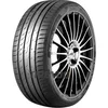 Nexen N Fera Sport ( 205/65 R17 100Y XL 4PR * )