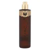 Cuba Gold Eau de toilette 100ml (TESTER)