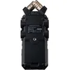Zoom H6 essential ručni snimač