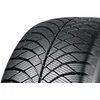 Nankang Cross Seasons AW-6 SUV ( 225/50 R18 99V XL )