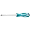 Total Phillips odvijač PH2X150 THT2266
