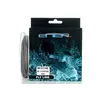 Enter FLY LINE WF-5 FLOATING Grey 100ft