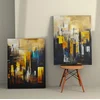 Wallity Zidna dekoracija 2KNV4310, 70 x 100cm, 2 komada
