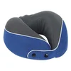 Moye Memory Foam jastuk za vrat - Plavi