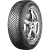 Hankook Kinergy 4S2 X H750A ( 255/60 R18 112V XL )