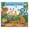 Mladinska Knjiga Superdeževnik