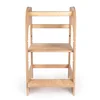 HANAH HOME Educational Tover boja hrasta AKTV036 (160RSW1133)