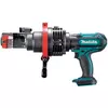MAKITA DSC191Z Akumulatorski sekač za čelične šipke, bez baterija i punjača