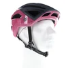 Fox Crossframe Pro MIPS MTB-čelada