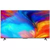 TCL Televizor 55P731