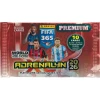 PANINI FIFA 365 2025/2026 - ADRENALYN kartice - PREMIUM PAKET