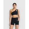 RVCA Va Essential Pocket II kratke hlače black