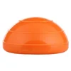 Merco Podloga za ravnotežje Mini Speed oranžni paket 1 kos