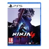 PS5 Ninja Gaiden 4