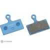 BBB BBS-56T DISCSTOP zavorne ploščice