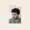 Rco - Rising Cloud Orchestra (LP)