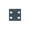 Rowenta BR2520V0 telesna vaga