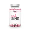 BeastPink Pink Omega