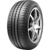 Milestone Eco-Stone ( 155/70 R12C 104N )