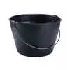 PATROL KOFA ZA MALTER 16L