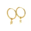 ZAG BIJOUX SEC18410-01UNI