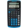 TEXAS INSTRUMENTS kalkulator TI-30 ECO RS