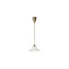 Redo 05-790 - Luster na sajli ETRUSCA 1xE27/42W/230V