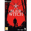 PC Blair Witch Avantura, PEGI 16