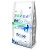 Monge VetSolution veterinarska dijeta za mačke DIABETIC 400g