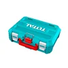 Total One-Stop Tools Modularni kovček za orodje 19 (TPBXS102)