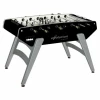 Garlando G-5000 Evolution OR