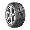 FULDA Zimska guma 205/55R17 KRI CONTROL 95V XL