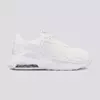 NIKE Patike Air Max bolt W