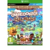 XBOX Series X Overcooked - All You Can Eat