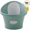 Shnuggle kadica za bebe do 12m, Eucalyptus