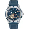 BULOVA 98A282